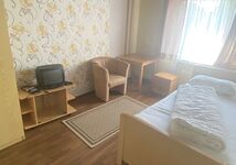 Gästezimmer Abbehausen Obrázok 16 Gästezimmer Abbehausen Obrázok 16