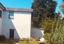Gästezimmer Abbehausen Obrázok 15 Gästezimmer Abbehausen Obrázok 15