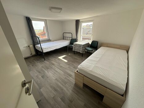 Modernes, neu saniertes Haus zur Vermietung – ideal für alle Zdjęcie 4 Modernes, neu saniertes Haus zur Vermietung – ideal für alle Zdjęcie 4