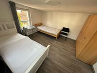 Modernes, neu saniertes Haus zur Vermietung – ideal für alle Bild 7 Modernes, neu saniertes Haus zur Vermietung – ideal für alle Bild 7