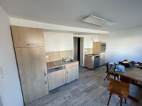 Modernes, neu saniertes Haus zur Vermietung – ideal für alle Bild 3 Modernes, neu saniertes Haus zur Vermietung – ideal für alle Bild 3