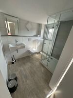 Modernes, neu saniertes Haus zur Vermietung – ideal für alle Bild 6 Modernes, neu saniertes Haus zur Vermietung – ideal für alle Bild 6