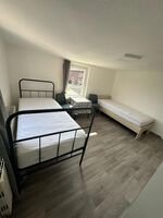 Modernes, neu saniertes Haus zur Vermietung – ideal für alle Bild 1 Modernes, neu saniertes Haus zur Vermietung – ideal für alle Bild 1