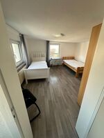 Modernes, neu saniertes Haus zur Vermietung – ideal für alle Bild 8 Modernes, neu saniertes Haus zur Vermietung – ideal für alle Bild 8