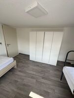 Modernes, neu saniertes Haus zur Vermietung – ideal für alle Bild 5 Modernes, neu saniertes Haus zur Vermietung – ideal für alle Bild 5