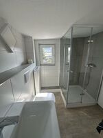 Modernes, neu saniertes Haus zur Vermietung – ideal für alle Bild 2 Modernes, neu saniertes Haus zur Vermietung – ideal für alle Bild 2