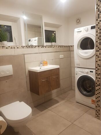 Zimmervermietung und Vermittlung ab 20,00 Euro Bild 5 Zimmervermietung und Vermittlung ab 20,00 Euro Bild 5