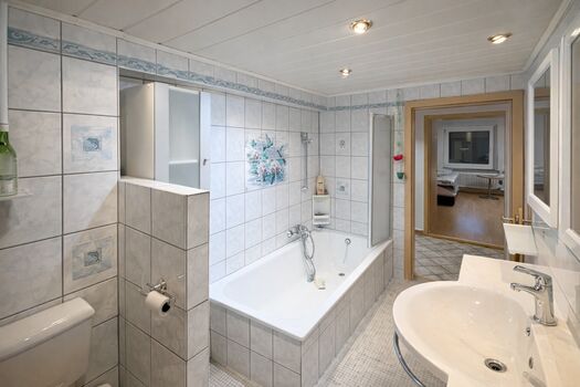 Wohnung Müller Bild 2 Wohnung Müller Bild 2