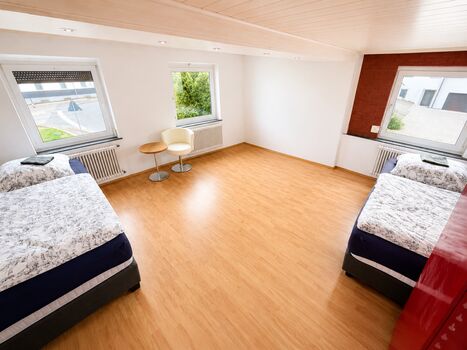 Wohnung Müller Bild 4 Wohnung Müller Bild 4