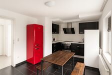 Wohnung Müller Bild 7 Wohnung Müller Bild 7