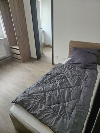 Gästezimmer Hegel Zdjęcie 2 Gästezimmer Hegel Zdjęcie 2
