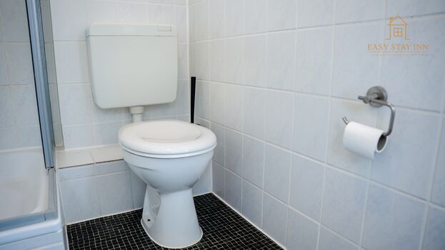 Workers Living - Ihre Monteurzimmer! Bild 4 Workers Living - Ihre Monteurzimmer! Bild 4