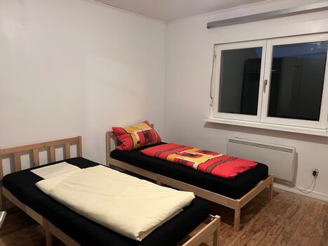 Wohnung week Wohnung week