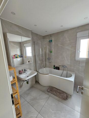 Wohnung Kiyan Immobilien GmbH Obrázok 3 Wohnung Kiyan Immobilien GmbH Obrázok 3