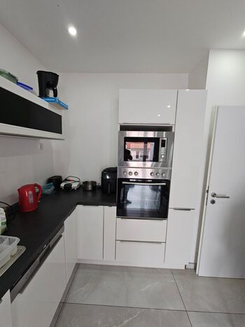 Wohnung Kiyan Immobilien GmbH Obrázok 2 Wohnung Kiyan Immobilien GmbH Obrázok 2