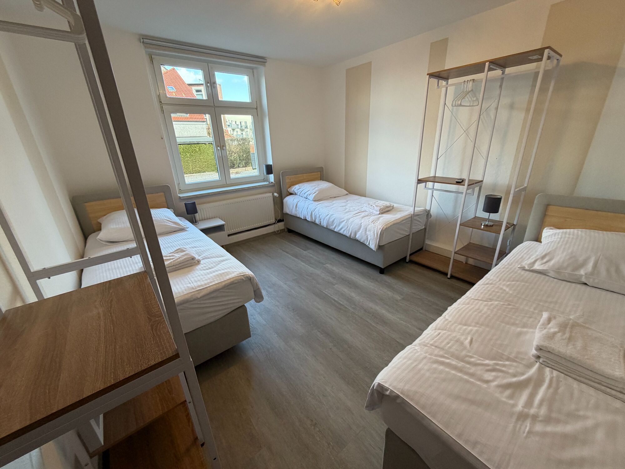 Obrázok 1 Obrázok 1