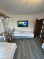 WaMeGu | HBS | 2 hochwertige Apartments Obrázok 13 WaMeGu | HBS | 2 hochwertige Apartments Obrázok 13