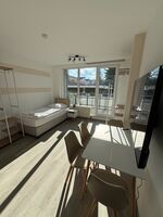 WaMeGu | HBS | 2 hochwertige Apartments Obrázok 9 WaMeGu | HBS | 2 hochwertige Apartments Obrázok 9