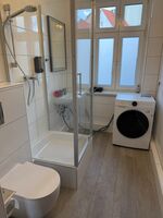 WaMeGu | HBS | 2 hochwertige Apartments Obrázok 7 WaMeGu | HBS | 2 hochwertige Apartments Obrázok 7