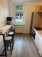 WaMeGu | HBS | 2 hochwertige Apartments Obrázok 20 WaMeGu | HBS | 2 hochwertige Apartments Obrázok 20