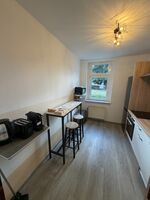 WaMeGu | HBS | 2 hochwertige Apartments Obrázok 18 WaMeGu | HBS | 2 hochwertige Apartments Obrázok 18