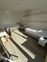 WaMeGu | HBS | 2 hochwertige Apartments Obrázok 3 WaMeGu | HBS | 2 hochwertige Apartments Obrázok 3