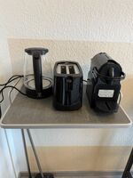 WaMeGu | HBS | 2 hochwertige Apartments Obrázok 17 WaMeGu | HBS | 2 hochwertige Apartments Obrázok 17