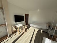 WaMeGu | HBS | 2 hochwertige Apartments Obrázok 2 WaMeGu | HBS | 2 hochwertige Apartments Obrázok 2