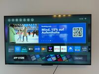 WaMeGu | HBS | 2 hochwertige Apartments Obrázok 11 WaMeGu | HBS | 2 hochwertige Apartments Obrázok 11