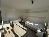 WaMeGu | HBS | 2 hochwertige Apartments Obrázok 4 WaMeGu | HBS | 2 hochwertige Apartments Obrázok 4