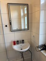 WaMeGu | HBS | 2 hochwertige Apartments Obrázok 5 WaMeGu | HBS | 2 hochwertige Apartments Obrázok 5