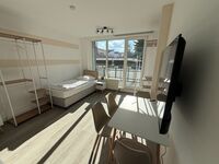 WaMeGu | HBS | 2 hochwertige Apartments Obrázok 6 WaMeGu | HBS | 2 hochwertige Apartments Obrázok 6