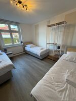 WaMeGu | HBS | 2 hochwertige Apartments Obrázok 10 WaMeGu | HBS | 2 hochwertige Apartments Obrázok 10