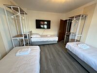 WaMeGu | HBS | 2 hochwertige Apartments Obrázok 16 WaMeGu | HBS | 2 hochwertige Apartments Obrázok 16