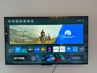 WaMeGu | HBS | 2 hochwertige Apartments Obrázok 12 WaMeGu | HBS | 2 hochwertige Apartments Obrázok 12