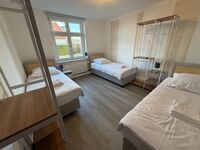 WaMeGu | HBS | 2 hochwertige Apartments Obrázok 1 WaMeGu | HBS | 2 hochwertige Apartments Obrázok 1