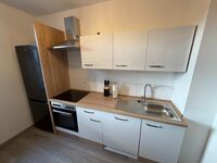 WaMeGu | HBS | 2 hochwertige Apartments Obrázok 19 WaMeGu | HBS | 2 hochwertige Apartments Obrázok 19