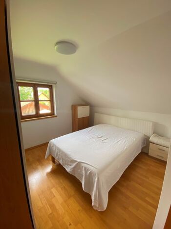 Wohnung MAGI Bild 2 Wohnung MAGI Bild 2
