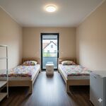 Monteurunterkünfte in Konzen – 24h Check-In Bild 2 Monteurunterkünfte in Konzen – 24h Check-In Bild 2