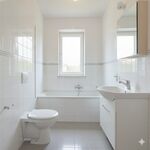 Monteurunterkünfte in Konzen – 24h Check-In Bild 4 Monteurunterkünfte in Konzen – 24h Check-In Bild 4