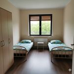 Monteurunterkünfte in Konzen – 24h Check-In Bild 1 Monteurunterkünfte in Konzen – 24h Check-In Bild 1