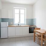 Monteurunterkünfte in Konzen – 24h Check-In Bild 3 Monteurunterkünfte in Konzen – 24h Check-In Bild 3