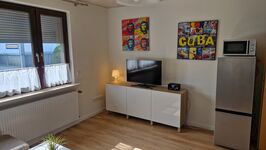 Wohnung Hilden West AKTIONSPREIS! Picture 3 Wohnung Hilden West AKTIONSPREIS! Picture 3