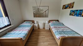 Wohnung Hilden West AKTIONSPREIS! Picture 10 Wohnung Hilden West AKTIONSPREIS! Picture 10