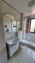 Wohnung Hilden West AKTIONSPREIS! Picture 5 Wohnung Hilden West AKTIONSPREIS! Picture 5