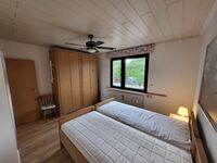 Wohnung Hilden West Picture 7 Wohnung Hilden West Picture 7