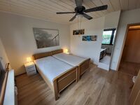 Wohnung Hilden West Picture 4 Wohnung Hilden West Picture 4