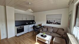 Wohnung Hilden West AKTIONSPREIS! Picture 2 Wohnung Hilden West AKTIONSPREIS! Picture 2