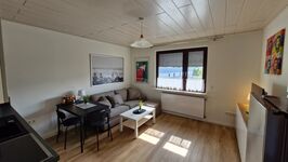 Wohnung Hilden West AKTIONSPREIS! Picture 1 Wohnung Hilden West AKTIONSPREIS! Picture 1