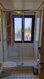 Wohnung Hilden West AKTIONSPREIS! Picture 4 Wohnung Hilden West AKTIONSPREIS! Picture 4